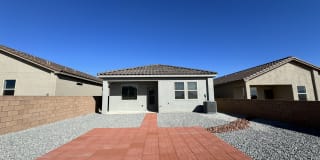 776 Amatista Loop Southeast Gallery 1