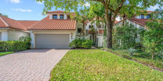 2443 Windsor Way Court Gallery 2