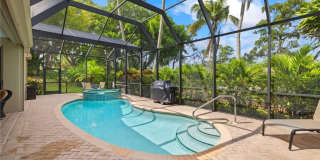 6903 Mauna Loa Ln Gallery 4