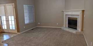 Great Location! 3-Bedroom, 2-Bath Single Story Home Move In Ready! Gallery 1