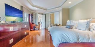 19471 NE 14th Ct Gallery 30