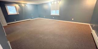 Large 4 Bd, 3 Bath House for Rent in North Pole! Gallery 24