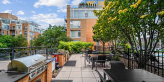 1717 Evanston Gallery 2