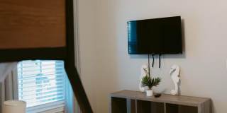 11808 Cabana Court Gallery 17