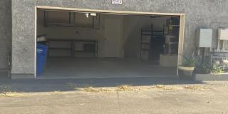 2181 Euclid Avenue Gallery 6