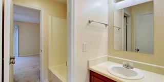639 Brockinton Point Gallery 10