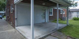 2631 Woodside Street Gallery 2