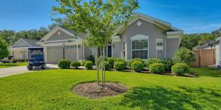 2964 SUBER STREET Gallery 1