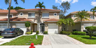 6880 Brook Hollow Road Gallery 1