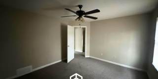 8842 Aspen View Cove Gallery 17