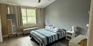 1120 W Lakes Drive Gallery 9