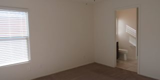 Two Bedroom home with Solar Gallery 14