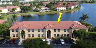 4214 Bellasol Circle unit: 824 Gallery 1