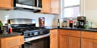 8 Chester St #2B Boston MA 02134 Gallery 8