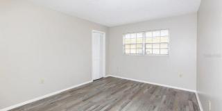 13309 SHADBERRY Lane Gallery 17