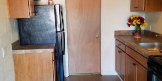 Farmington Apartments Gallery 1
