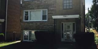 Jefferson Park / Norwood Park Area Apts! Gallery 1