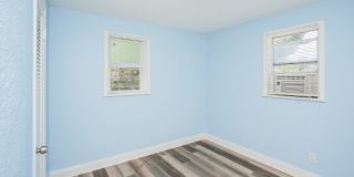 2601 18th Avenue Southunit b Gallery 4