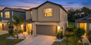35418 ACKLEY Trace Gallery 1