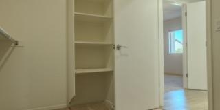 10578 East Pleasant Pasture Drive Gallery 17