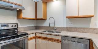 5520 Stonewall Place. Gallery 14
