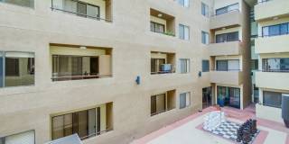 Cityview SD Gallery 29
