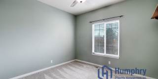 Beautiful home in Columbia Village Gallery 25