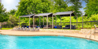 Radius on Grove Radius on Grove Gallery 50