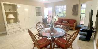 15529 SW 69th Ter Gallery 10