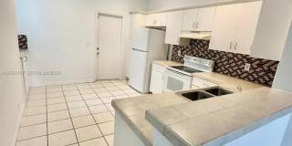 3624 SAN SIMEON CR Gallery 12