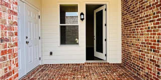 657 SUMMIT HILL Way 657 SUMMIT HILL Way Gallery 50