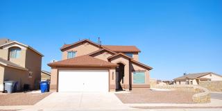 7073 COPPER CANYON Drive Gallery 1