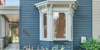 729 10th St NE Gallery 1