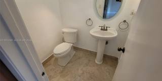 6 Wimbledon Lake Dr Gallery 15