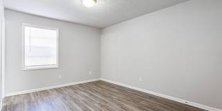 1295 West Gallery 10
