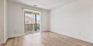 39529 Tannat Drive Gallery 15