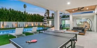 72827 Bursera Way Gallery 46