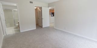 Dunes of Boca Gallery 42