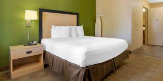 Houston - The Woodlands Gallery 26