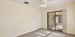 613 Yorktown Drive Gallery 16