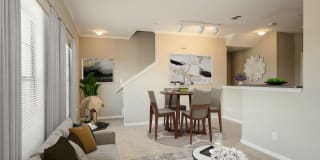 The Reserve At Tranquility Lake Gallery 24