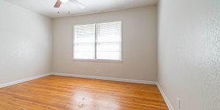 Three Bedroom Home in tree filled neighborhood! Lawn care included! Gallery 17