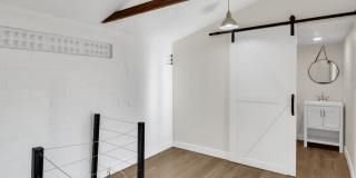 544 W 17th Pl Gallery 35