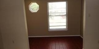 3313 27th Street Gallery 1