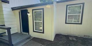 1212 NW Dearborn unit 2-Hot new listing! Gallery 1