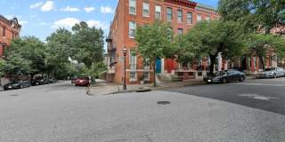1435 BOLTON Street Gallery 6