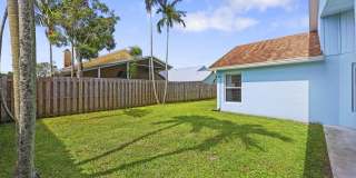 6238 Pompano Street Gallery 42