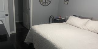 4641 Lightkeepers Way, 3-E Gallery 6