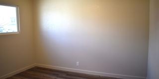 Resident Benefit Package Property Gallery 13