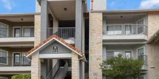 The Amethyst Gallery 34